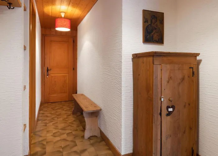 Square Poste 341 Verbier